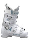 náhled Dámské lyžařské boty Atomic Hawx Prime 95 W Vapor/Light Grey